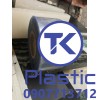 Màng PVC trong suốt chất lượng cao - giá rẻ