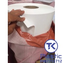Màng PVC Cứng Trắng Sữa chất lượng cao - giá rẻ Màng PVC Cứng Trắng Sữa chất lượng cao - giá rẻ