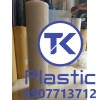 Silicone chịu nhiệt độ cao (Màu trắng) chất lượng cao - giá rẻ