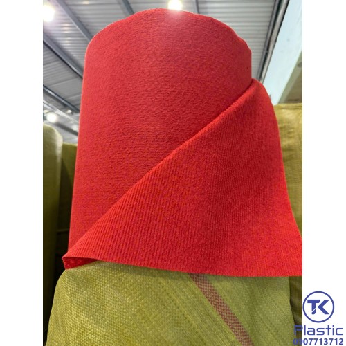 Thảm trải sàn sự kiện, sân khấu - Chất lượng cao - Giá rẻ