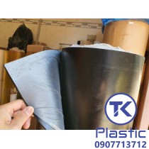 Cao su chịu lực chất lượng cao - giá rẻ Cao su chịu lực chất lượng cao - giá rẻ