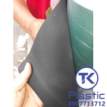 Thảm cao su chống tĩnh điện chất lượng cao - giá rẻ