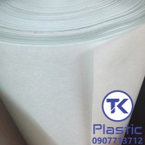 Phim xù cách điện chất lượng cao - giá rẻ Phim xù cách điện chất lượng cao - giá rẻ