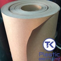 Giấy cách điện (Màu vàng) chất lượng cao - giá rẻ