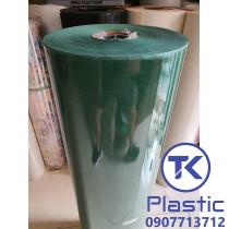 Giấy kiếng xanh cách điện chất lượng cao - giá rẻ Giấy kiếng xanh cách điện chất lượng cao - giá rẻ