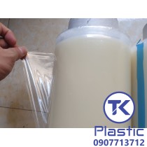 Màng dán bảo vệ Inox, Kính chất lượng cao - giá rẻ