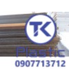 Tấm Mica Đài Loan - Trung Quốc - Chất lượng cao - Giá rẻ