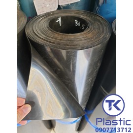 Tấm nhựa HDPE chất lượng cao - giá rẻ