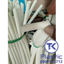 Ống gen sợi thủy tinh chất lượng cao - giá rẻ Ống gen sợi thủy tinh chất lượng cao - giá rẻ