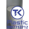 Phim sữa cách điện/cách nhiệt chất lượng cao - giá rẻ (Polyester 6021)
