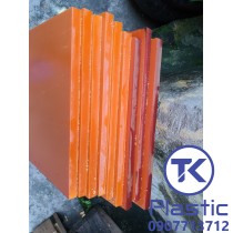 Phíp cách điện (Màu cam) chất lượng cao - giá rẻ