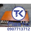 Phíp cách điện (Màu cam) chất lượng cao - giá rẻ