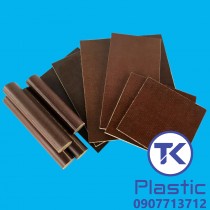 Phíp bố (Phíp vải) cách điện, cách nhiệt chất lượng cao - giá rẻ Phíp bố (Phíp vải) cách điện, cách nhiệt chất lượng cao - giá rẻ