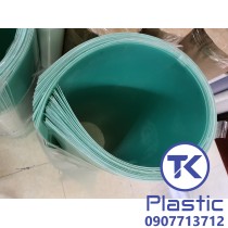 Phíp thủy tinh (Xanh ngọc) chất lượng cao - giá rẻ