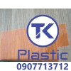 Màng nhựa PVC  0.3mm (11 màu) giá rẻ