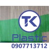 Màng nhựa PVC  0.3mm (11 màu) giá rẻ