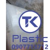 Que hàn nhựa PVC, PP chất lượng cao - giá rẻ