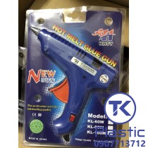 Súng điện bắn keo cây chất lượng cao - giá rẻ