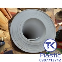 Nhựa Teflon (PTFE) chất lượng cao - giá rẻ