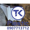 Nhựa Teflon (PTFE) chất lượng cao - giá rẻ