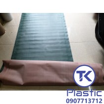 Vải cách điện máy ép cao tần chất lượng cao - giá rẻ Vải cách điện máy ép cao tần chất lượng cao - giá rẻ