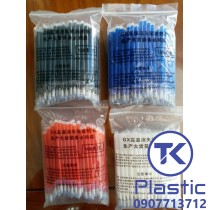 Viết bay nhiệt chất lượng cao - giá rẻ