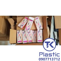 Viết tự bay chất lượng cao - giá rẻ