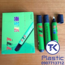 Viết xóa mực viết bạc chất lượng cao - giá rẻ